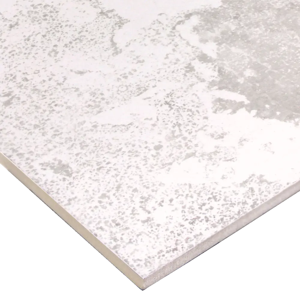 Керамогранит Estima Solo 40.5x40.5 см 1.804 м² бежевый STLM-2048565 - Вид №2