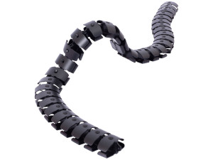 Кабельная система