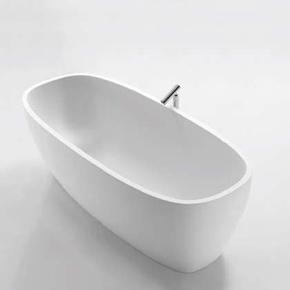 DE-180-EX-00-00-000 Deep ванна Bagno Sasso Exmar 6277 - Вид №3