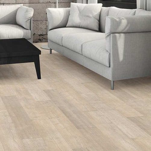 Ламинат Haro Вяз кремовый 530321 - Вид №3