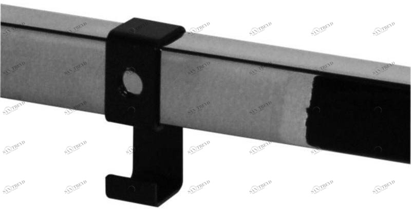 Ponte Giulio Family  F18aks01 