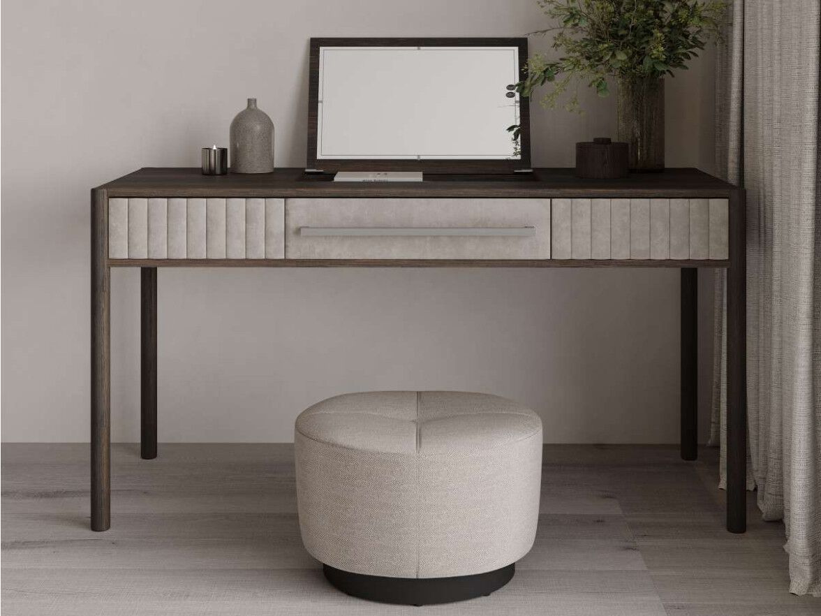 Деревянный туалетный столик EUPHORIA Strip ARCH-00044681 - Вид №1