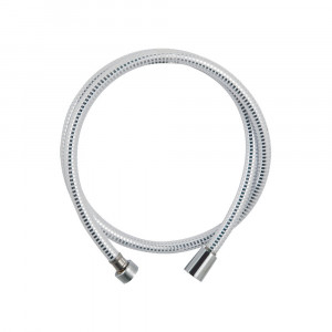 FLBB120CV Miroeurope Гибкий