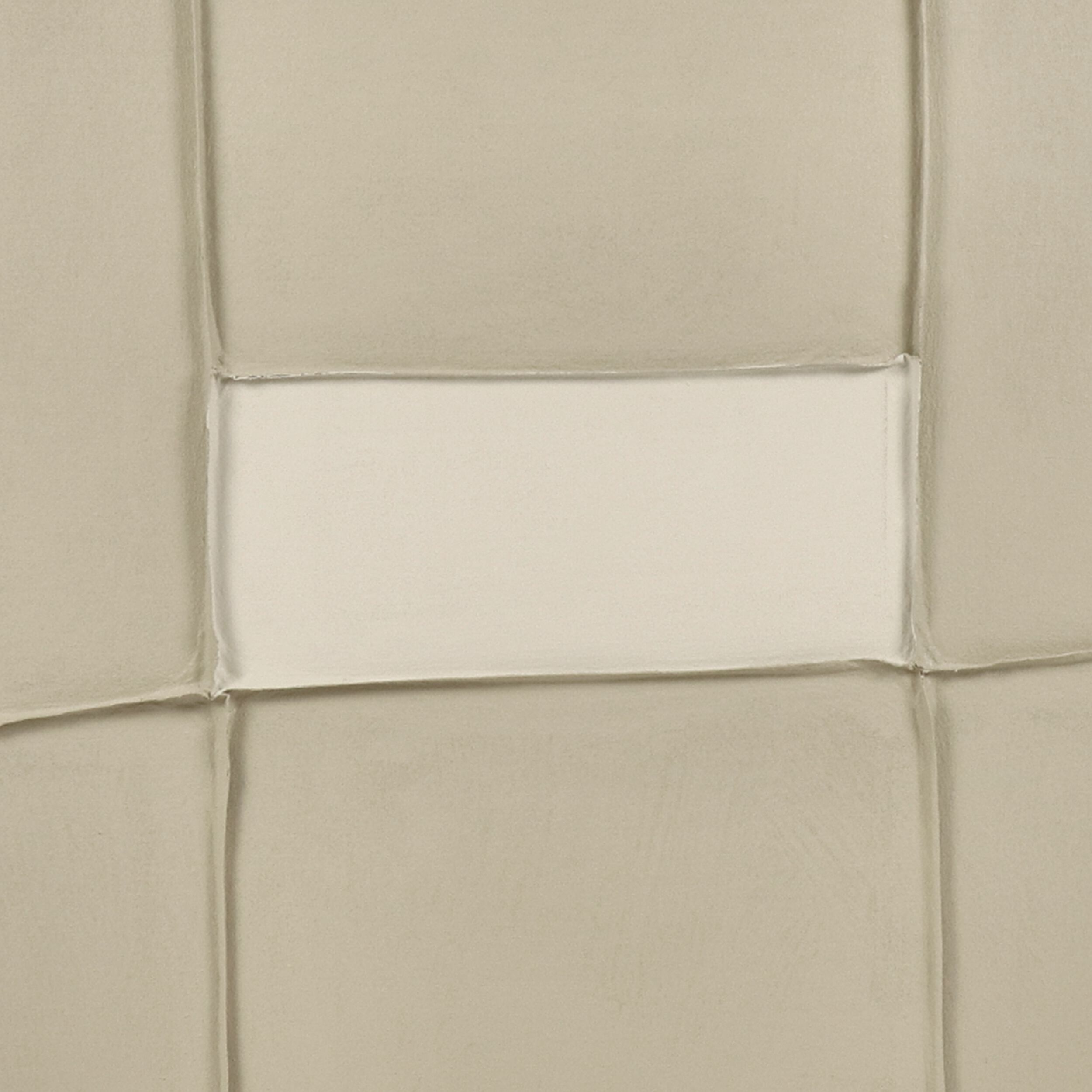 Холст рамки POMAX BLANCHE ARCH-00113573 - Вид №1