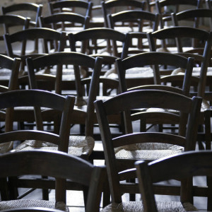 1394/CX38 Картина 1394 Adriani e Rossi