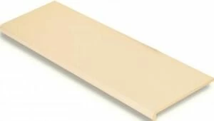 Pulido Blanco Perla Pel. фронтальная ступень 32*120