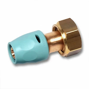 123359G1634 SANHA 23359G 3fit-Push Разъем Вст-ВР 16x3/4 мм