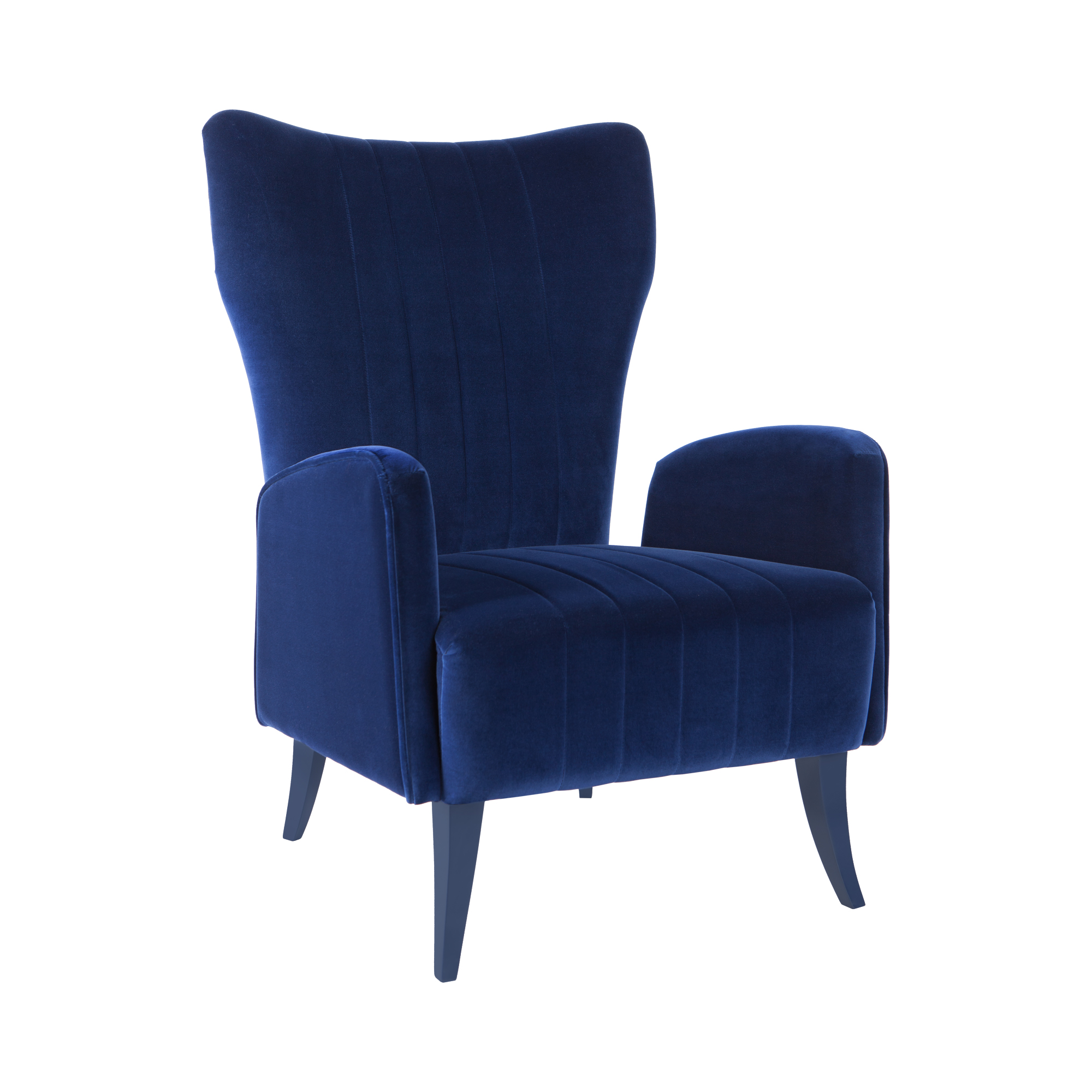 Кресло / Davis Brabbu sun-id-375413 - Вид №1