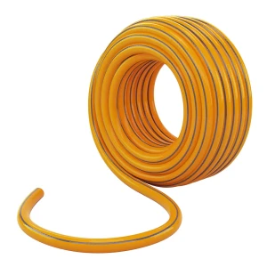 Шланг для полива PALISAD Армированный 1/2" 15 м ПВХ