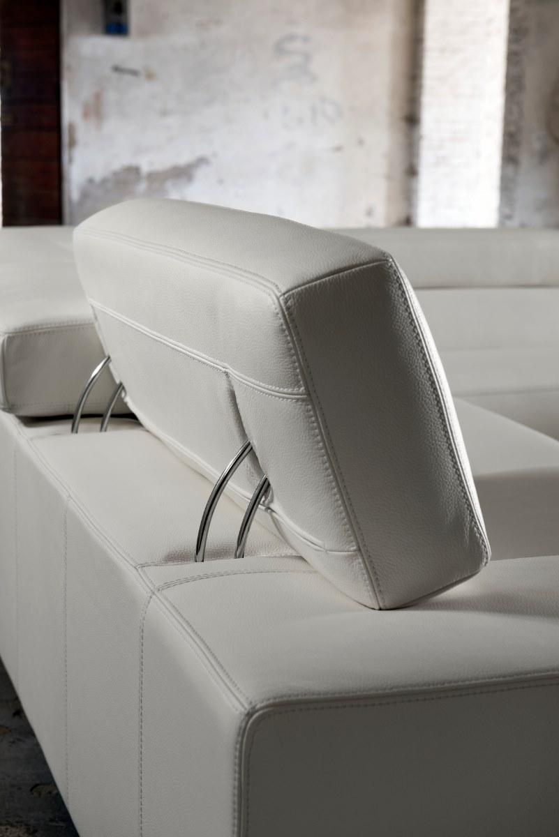 Minimomassimo Мягкий пуф Milano sun-id-1426350 - Вид №3