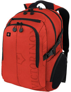 31105203 Рюкзак Pilot 16 Victorinox VX Sport