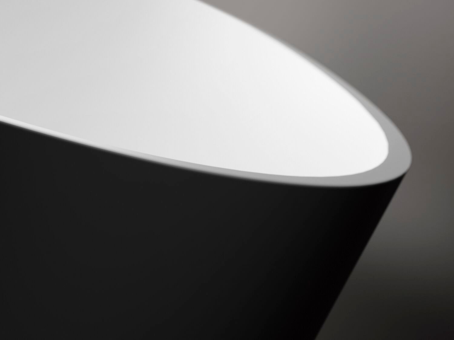 Прямоугольная ванна акриловая комната центр Gruppo Treesse мебель для ванной комнаты-отдельно стоящие ванны ARCH-00023225 - Вид №18