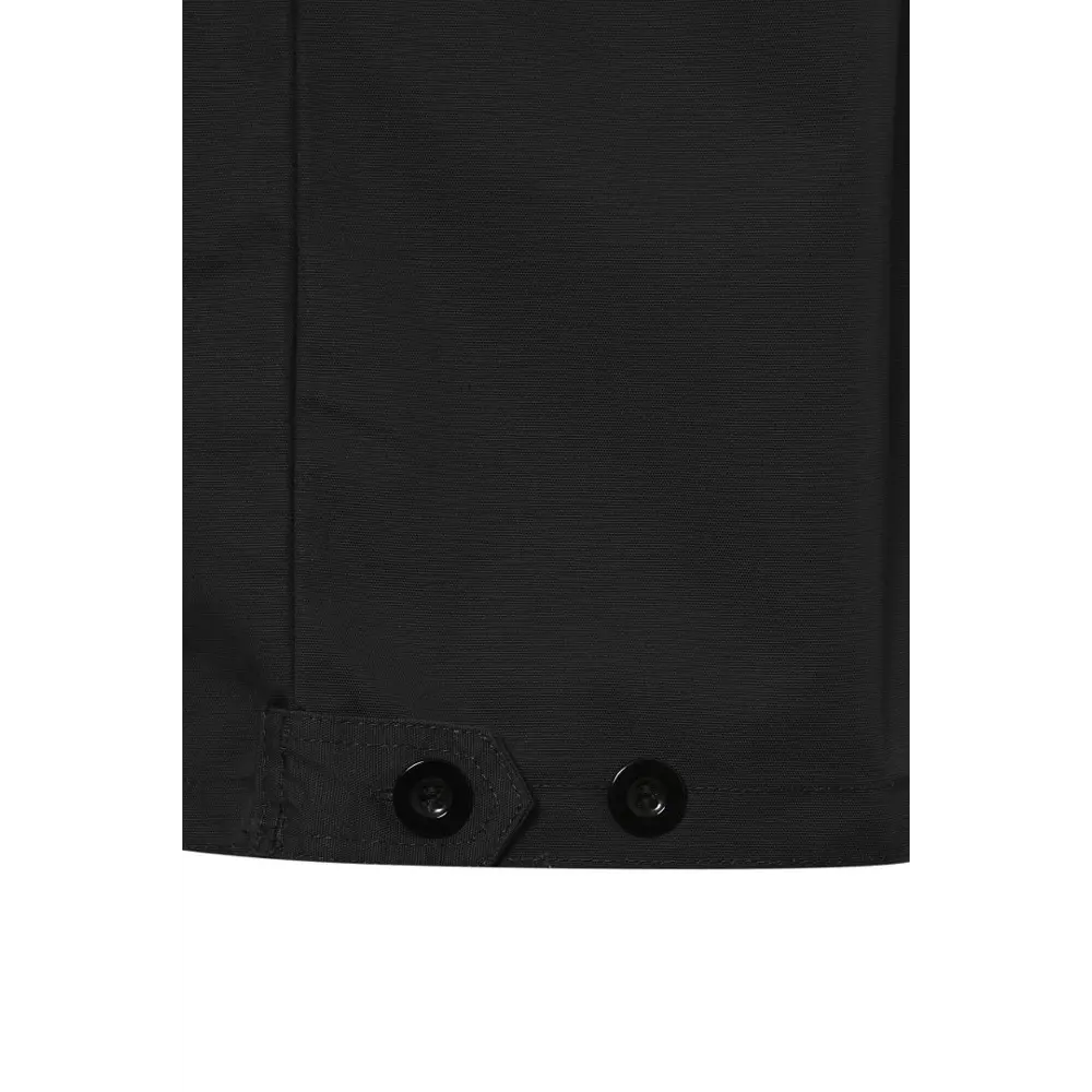 Рабочая куртка DOWELL HD для промышленности с защитными элементами 89343016 STLM-0846680 - Вид №3