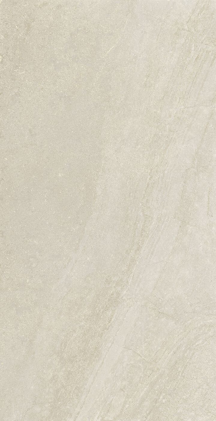 Пол / облицовка керамогранита с эффектом камня CERAMICA FONDOVALLE Planeto ARCH-00080551 - Вид №9