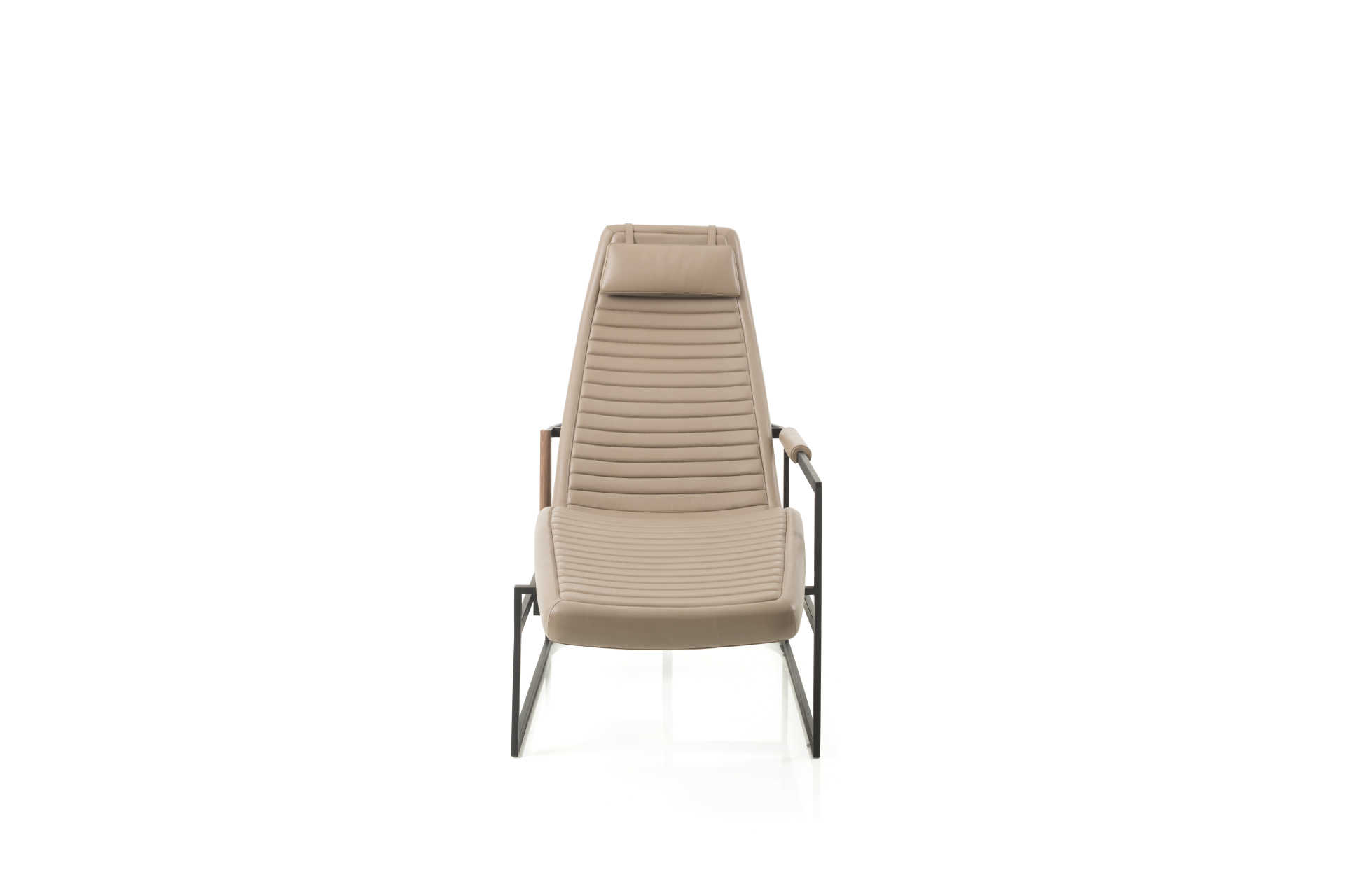 Джеймс Чейз Stellar Works JA-S111 James - Вид №2