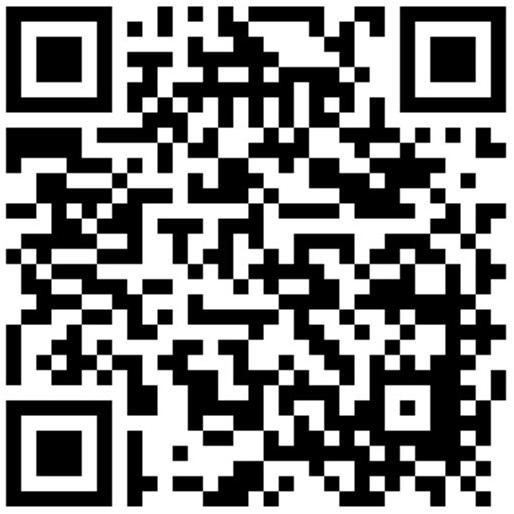 Edilizia Namirial Экологическая декларация продукции sun-id-1351163 - Вид №3