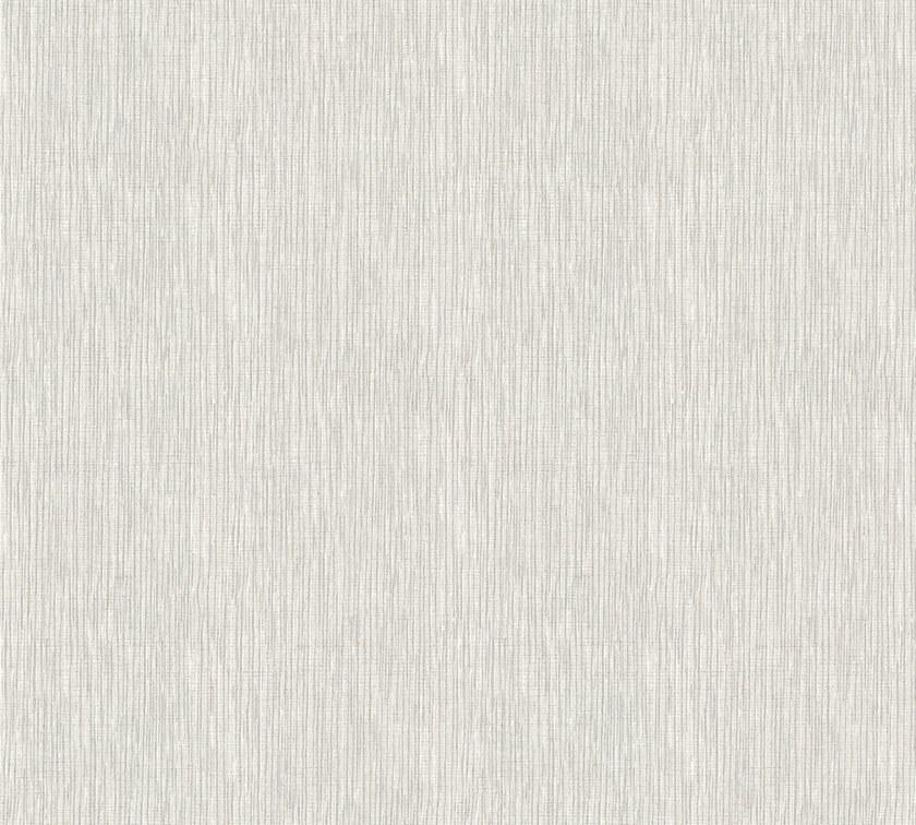 Architects Paper Однотонные обои на флизелине Absolutely chic sun-id-1364153 - Вид №6