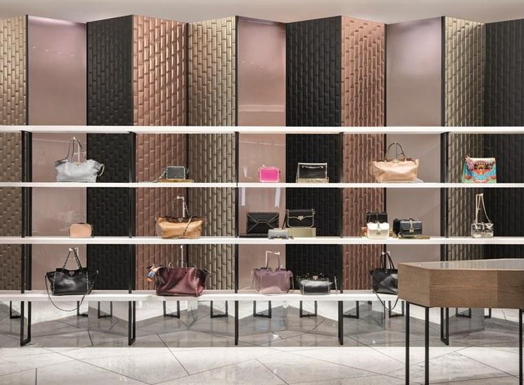 Appiani Керамическое покрытие одинарным прессом Altre superfici sun-id-1368537 - Вид №5