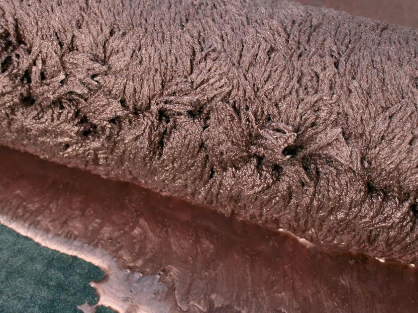 Winkler Защитная краска sun-id-1416750