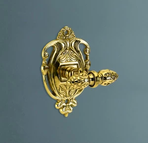 Крючок ART&MAX IMPERO AM-1699-Do-Ant