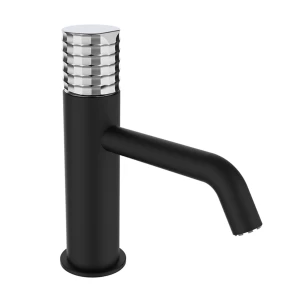 Смеситель для раковины AURA GRB MIXERS 75512752