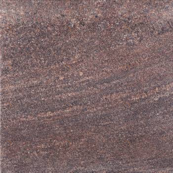 Керамогранит Energy NG 06 60x60 Неполированный ESTIMA NG06NS60X60RGC