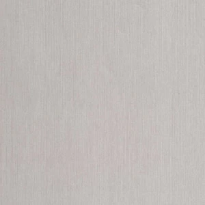 Рулон обоев CASAMANCE 9440153 Основа нетканая бумага