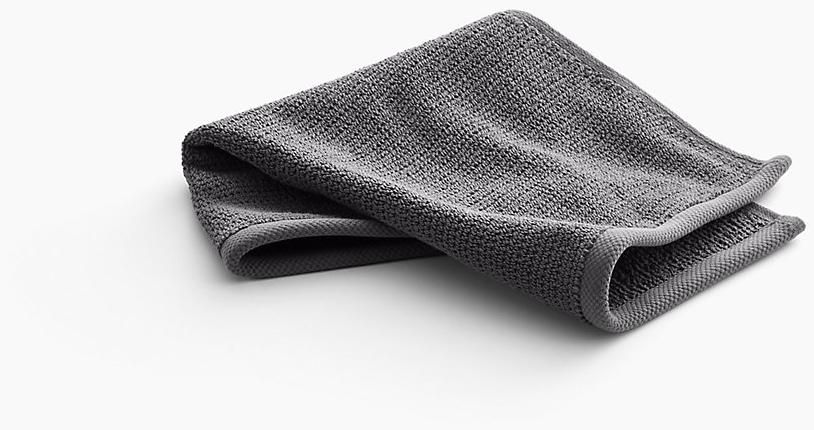 KOHLER  K-31509-TX-NY  - Вид №1