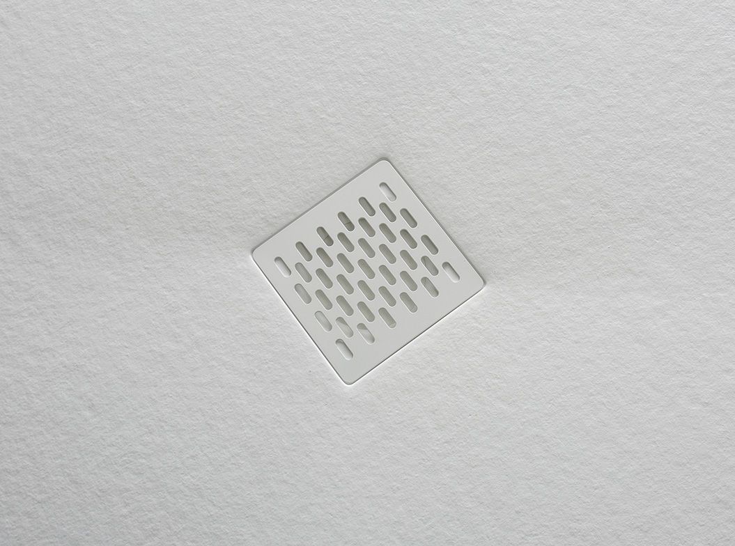 MCBATH Ares Stone Nox 120x80 Прямоугольная жемчужина sun-id-1959273 - Вид №3