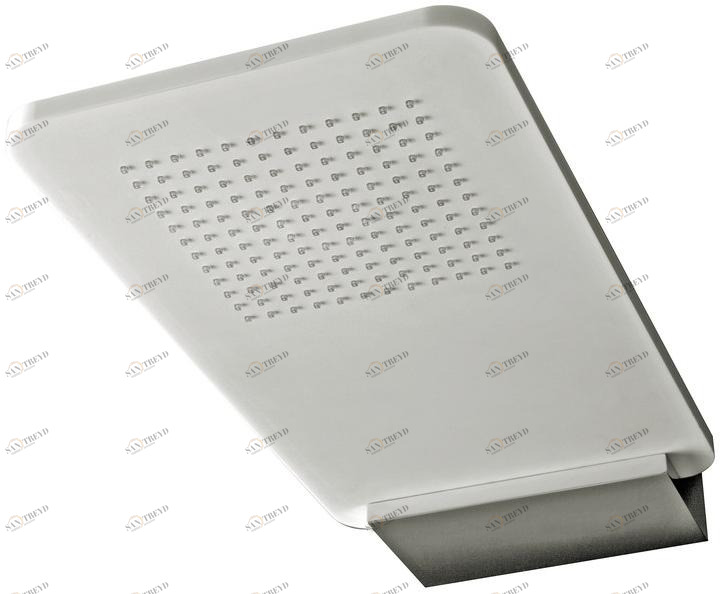 Rubinetterie Treemme Light  6547 