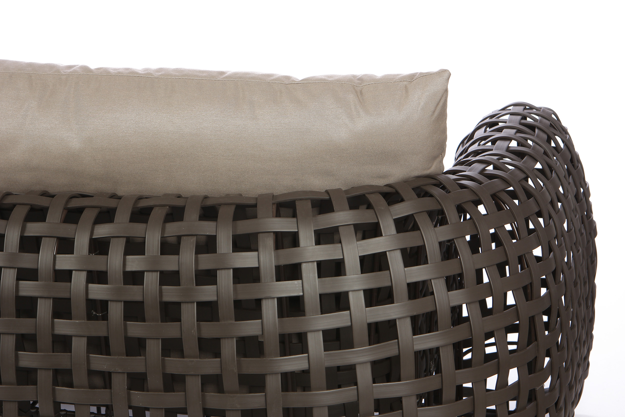 2000000036380 Диван LAZY LIFE PARIS Matilda  - Вид №2