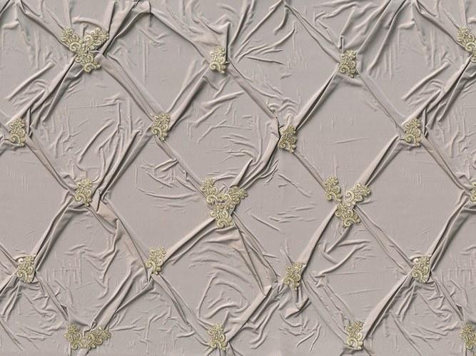 Architects Paper Обои с цифровой печатью под ткань Ap digital iv 108840 - Вид №1