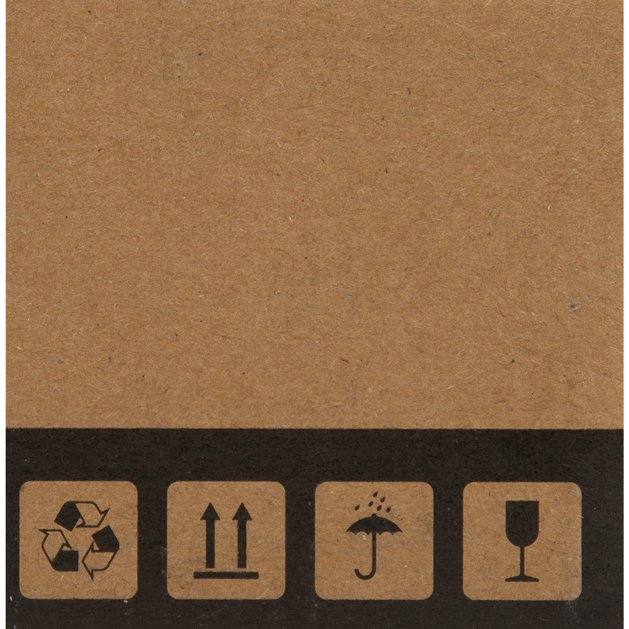 85258316 Манометр осевой Росма 6 бар, 1/4" Santreyd  - Вид №4