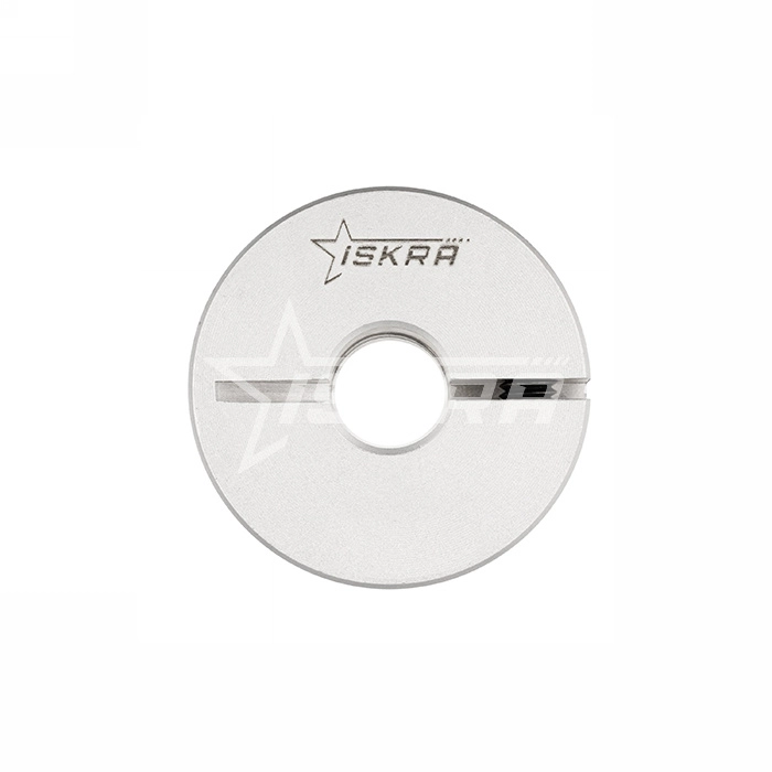 IS3622 Муфта соединительная FC32-P2 ISKRA  - Вид №5