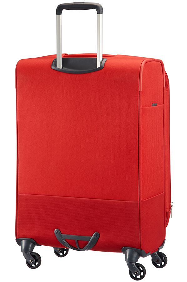38N-00004 Чемодан 38N*004 Spinner 66 Exp Samsonite Base Boost  - Вид №3