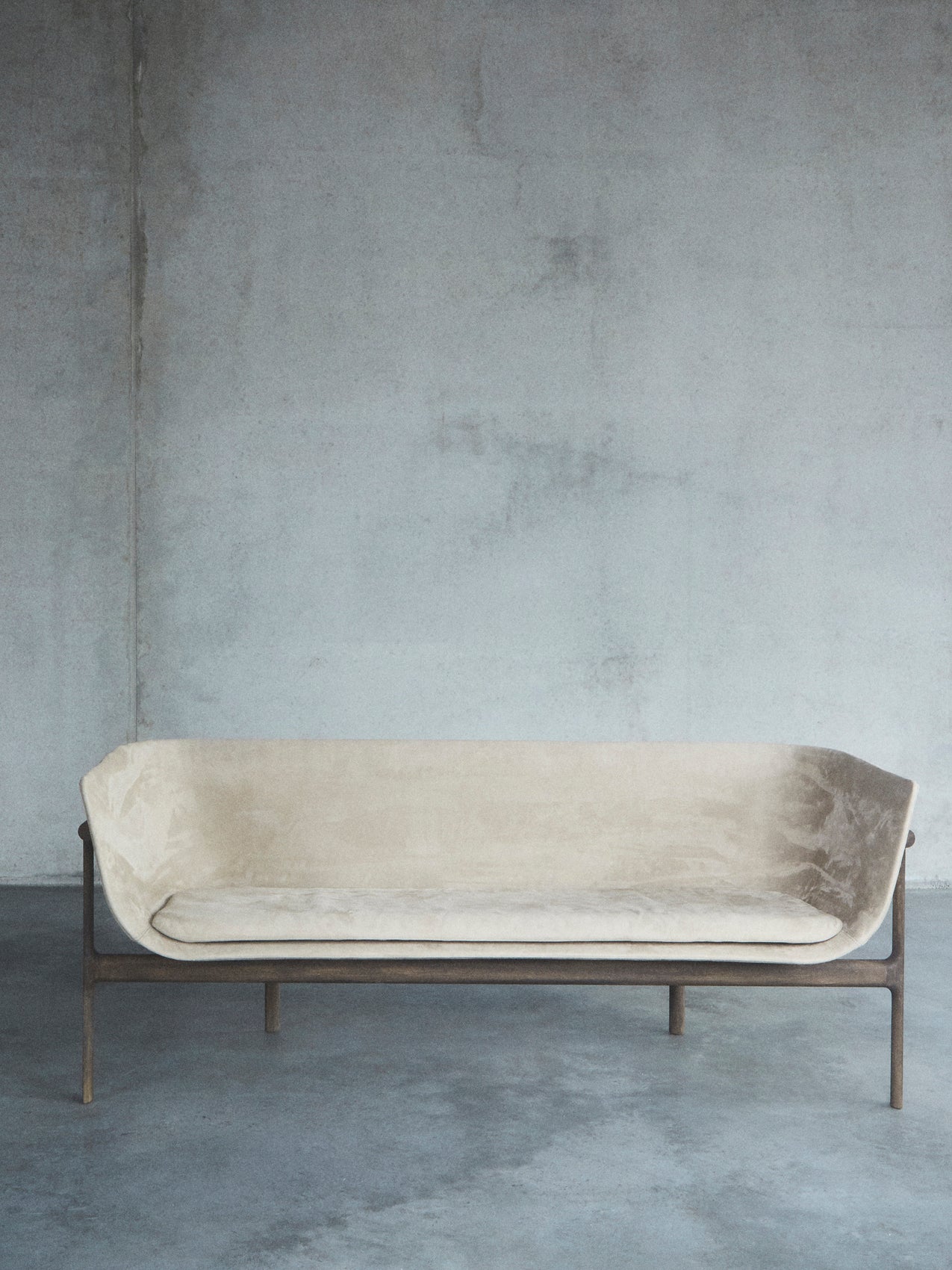 5709262052554 Диван для отдыха Tailor Lounge LuceLight  - Вид №1