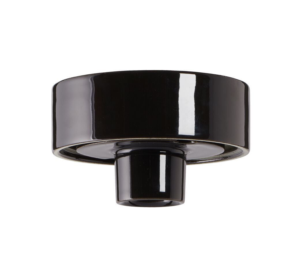 Китай держатель лампы Ifö Electric Base thread ARCH-00073574 - Вид №56