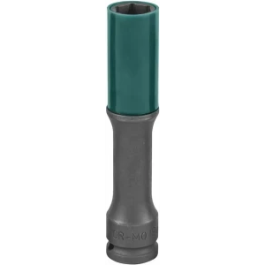 Торцевая головка ударная Jonnesway 19 мм