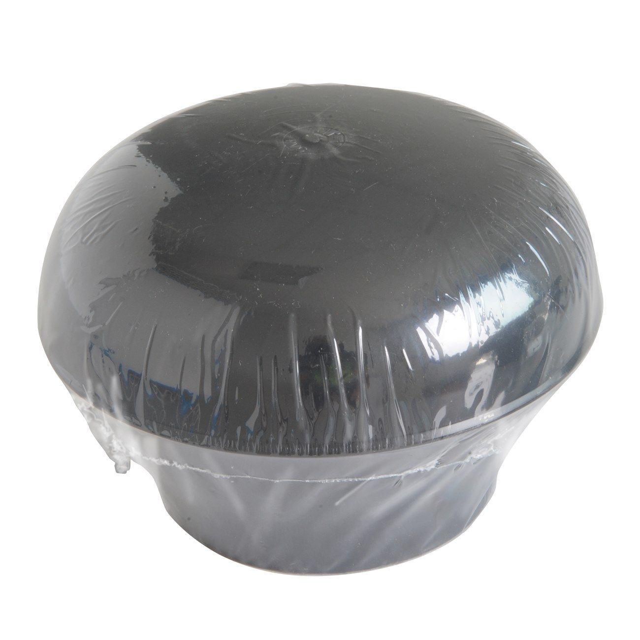 Голова выдыхателя First Corporation CDVM100A / 110A / 125A / 140A / 160A / 200A ARCH-00048524 - Вид №1