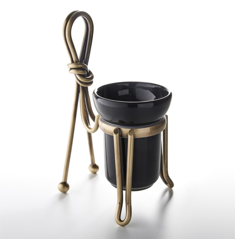 1857/ 63 / CNR ETRUSCA Nodo