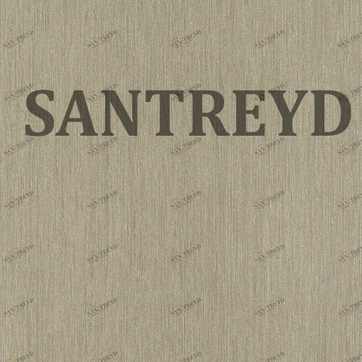 783674 Обои Rasch Perfecto IV