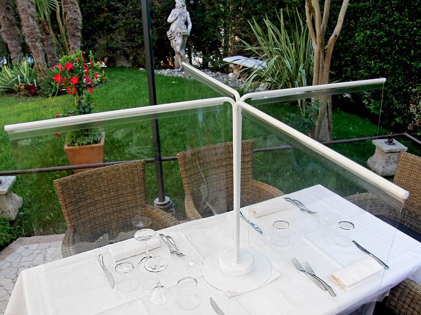 Remor Модульный разделитель стола Younite sun-id-1387795 - Вид №6