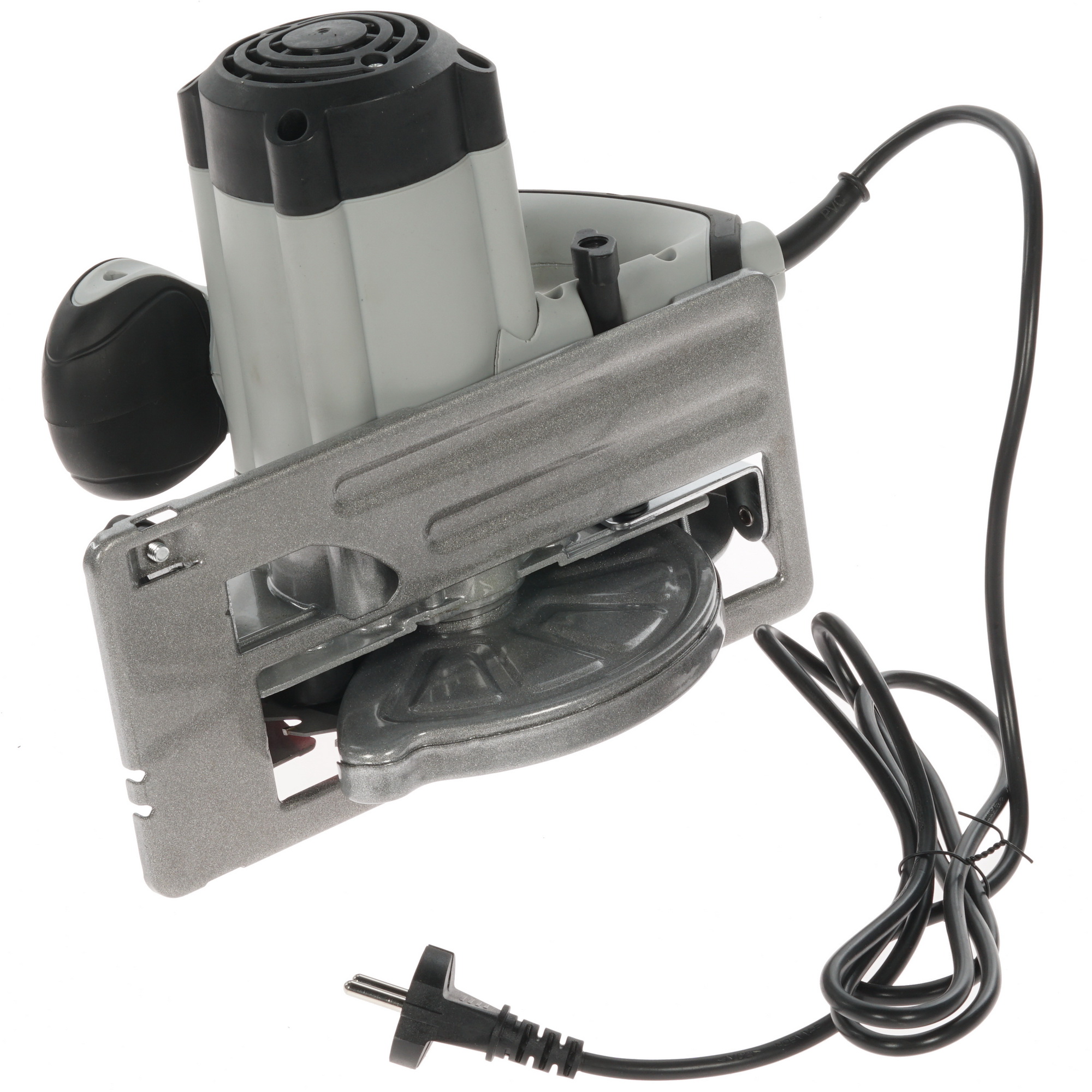 Пила дисковая Ресанта ДП-165/1300 8160101 STDN-0078467 - Вид №6