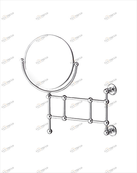 DD33150 Зеркало First Class Devon&Devon 