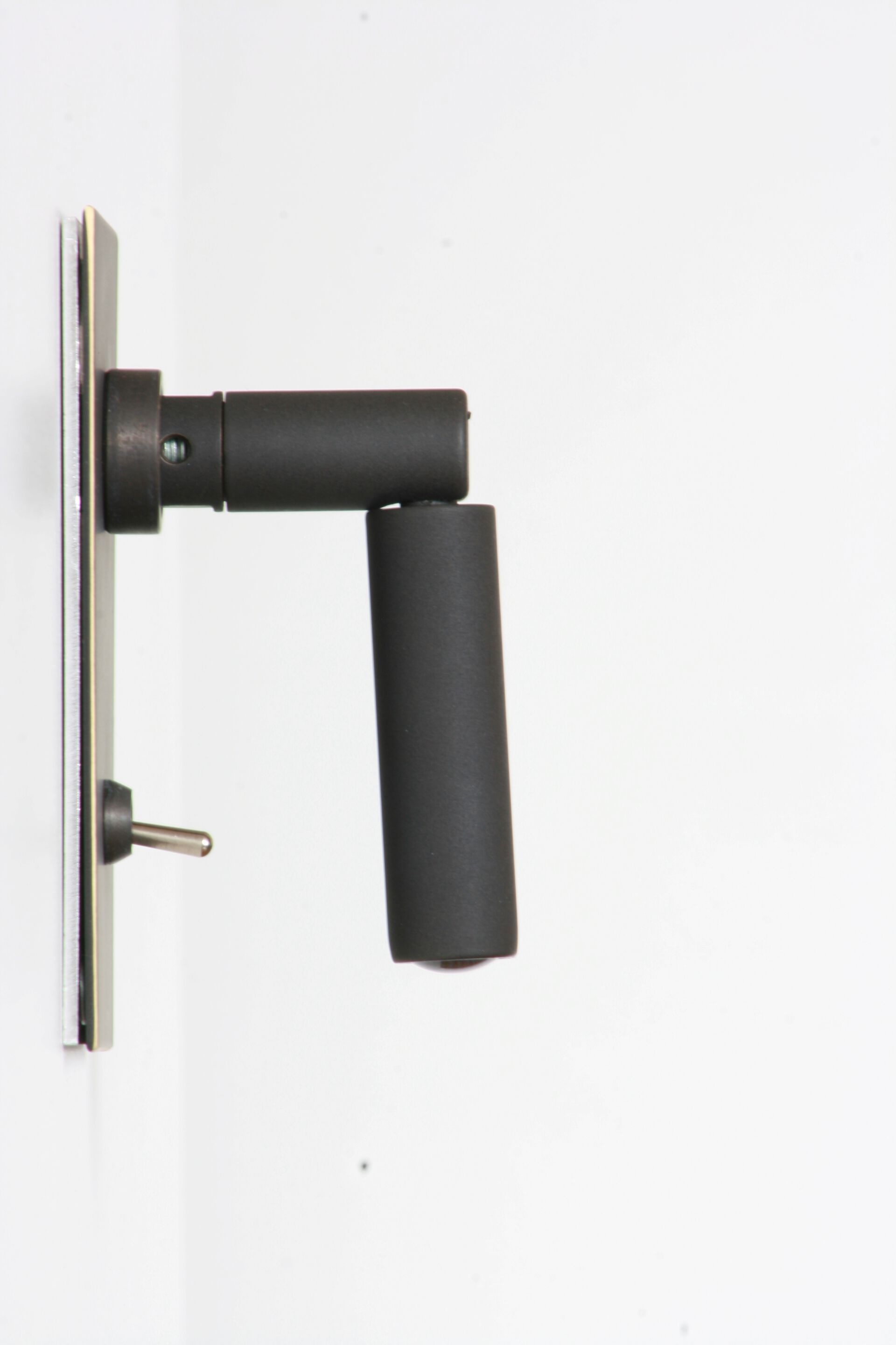 Светодиодная лампа для чтения TEKNI-LED Zoom ARCH-00079747 - Вид №37