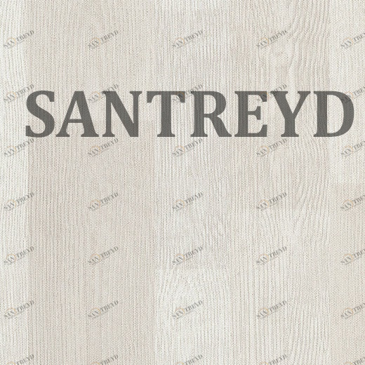 30643-3 Обои A.S. Creation Titanium 306433