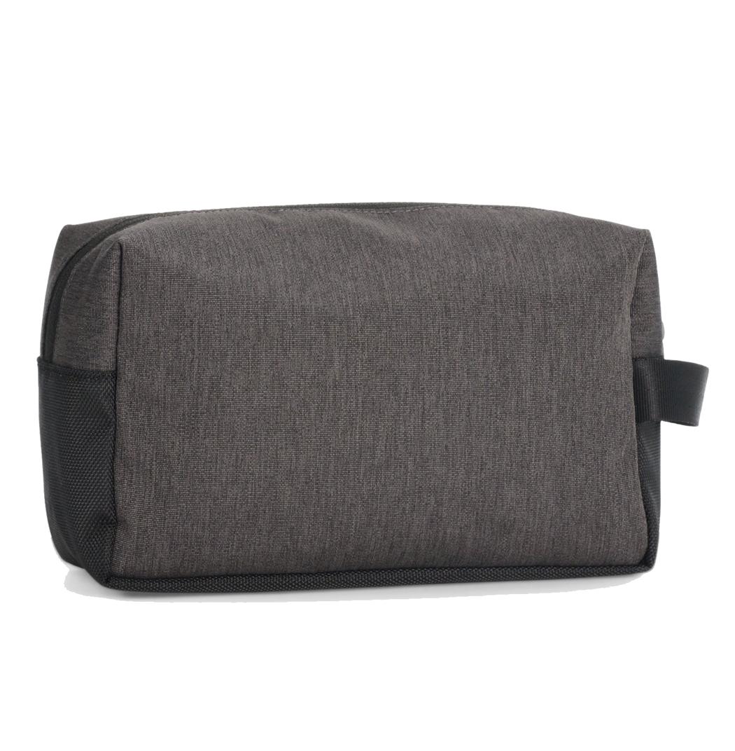 HMID09/640-01 Несессер HMID09 Axel Toiletry Bag Hedgren Midway  - Вид №1
