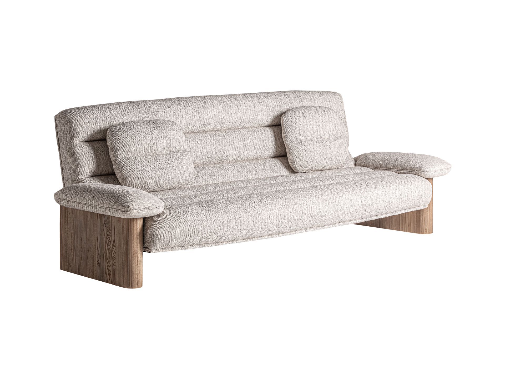 Ткань диван Vical Home жаккард ARCH-00007979