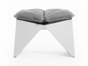 ODESD2 Подставка для ног Q