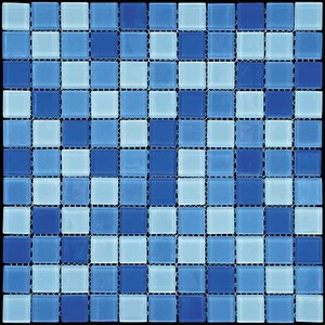 МОЗАИКА ИЗ СТЕКЛА  CPM-13 NATURAL CPM